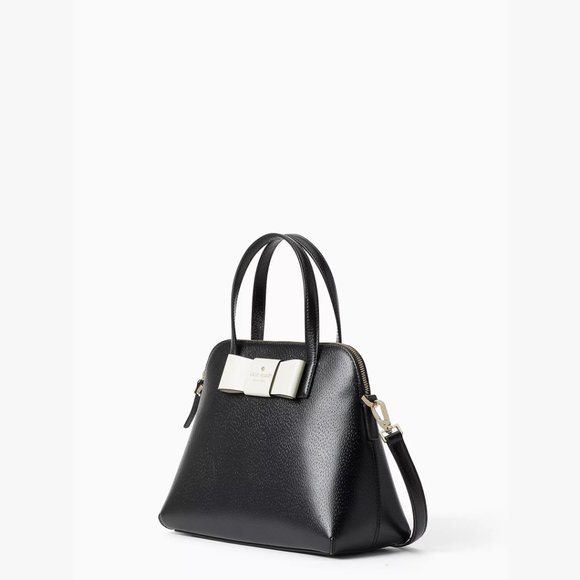 New with tag Kate Spade Matthews Street Maise - Picture 2 of 8